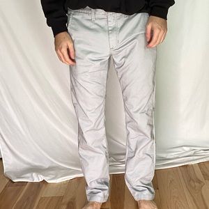 Vans Mens Pants